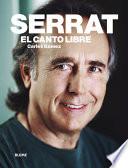 Serrat