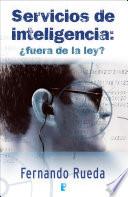 Servicios de inteligencia