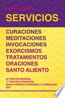 Servicios