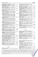 Serviços Bibliográficos da Livraria Portugal