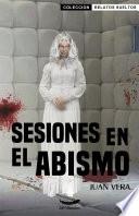 Sesiones en el Abismo