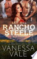 Set del Rancho Steele