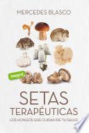 Setas terapéuticas