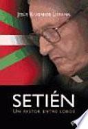 Setién