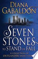 Seven Stones to Stand Or Fall
