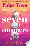 Seven Summers