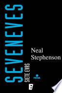 Seveneves