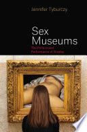 Sex Museums