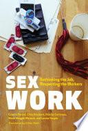 Sex Work