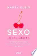 Sexo inteligente
