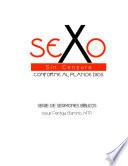 Sexo sin censura
