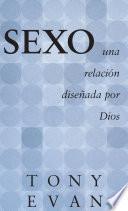Sexo, una relacion desenada por Dios