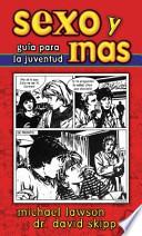 Sexo Y MS