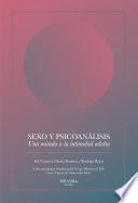 Sexo y psicoanálisis