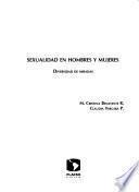 Sexualidad en hombres y mujeres