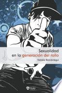 Sexualidad en la generación del rollo