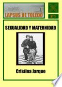Sexualidad y maternidad