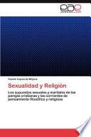 Sexualidad Y Religión