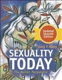 Sexuality Today