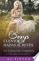 Sexys Cuentos de Hadas Al Revs