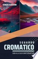 Sguardo Cromatico