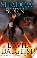 Shadowborn