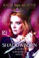 Shadowborn