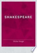 Shakespeare
