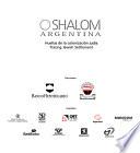 Shalom Argentina