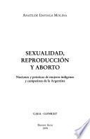 Shamanismo, brujería y poder en América Latina
