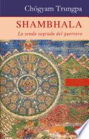 Shambhala