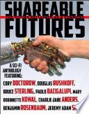 Shareable Futures: The Future Reclaimed as a Commons