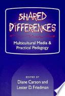 Shared Differences