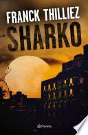 Sharko