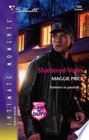 Shattered Vows
