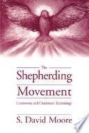 Shepherding Movement