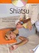 Shiatsu