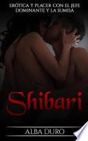 Shibari