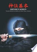 Shinden Kihon