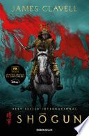 Shogun