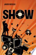 Show (Play 2)
