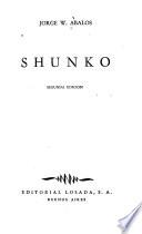 Shunko