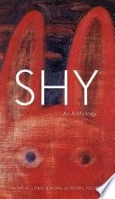 Shy