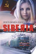 Siberia
