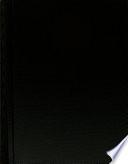 Sic