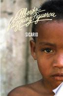 Sicario
