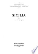 Sicilia