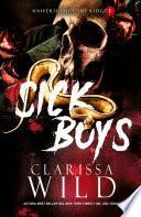 Sick Boys