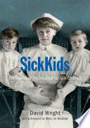 SickKids
