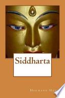 Siddharta
